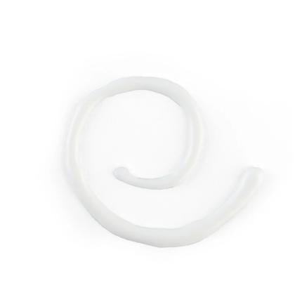 Cernit Gel Liquid Polymer Clay 30ml | Transparent - 