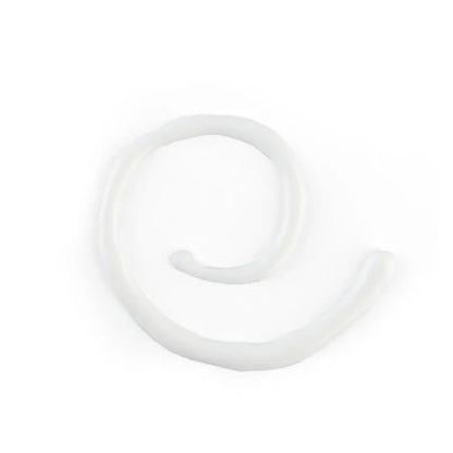 Cernit Gel Liquid Polymer Clay 30ml | Transparent - 