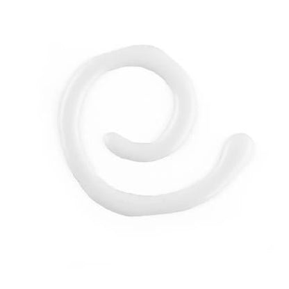 Cernit Gel Liquid Polymer Clay 30ml | White - 