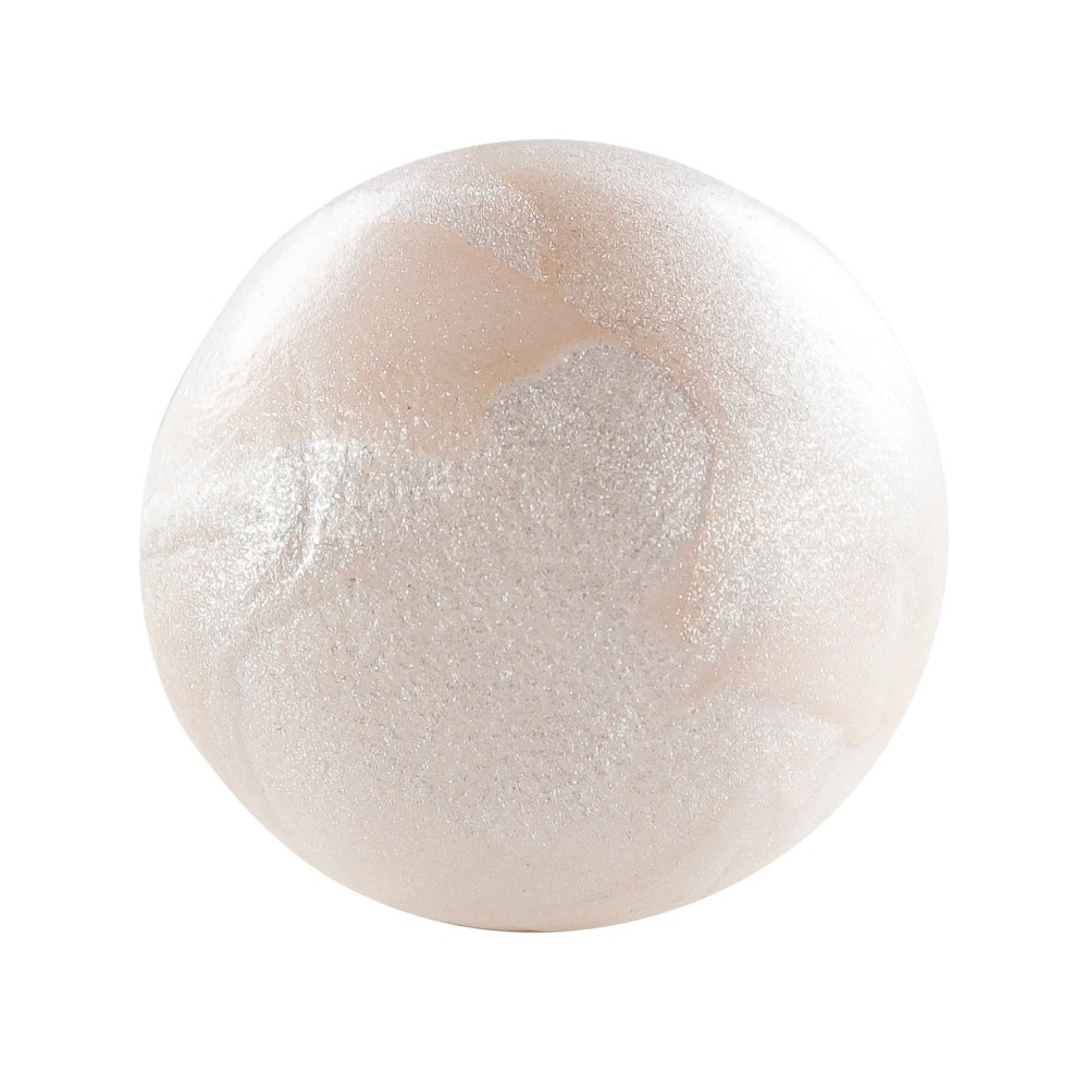 Cernit Polymer Clay 250g | Pearl - 085 Pearl White. -