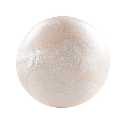 Cernit Polymer Clay 250g | Pearl - 085 Pearl White. -