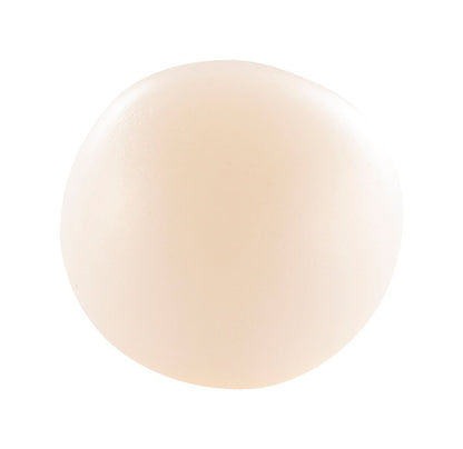 Cernit Polymer Clay 56g | 005 Translucent White -
