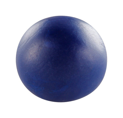Cernit Polymer Clay 56g | 275 Sapphire -