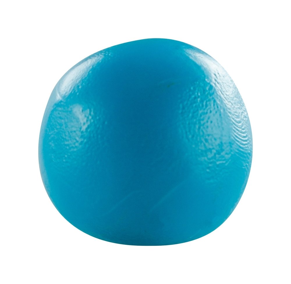 Cernit Polymer Clay 56g | 280 Turquoise Blue -