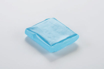 Cernit Polymer Clay 56g | 280 Turquoise Blue -