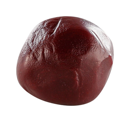 Cernit Polymer Clay 56g | 411 Wine Red -