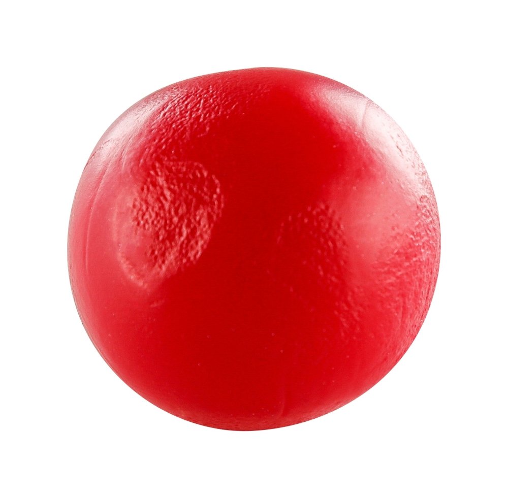 Cernit Polymer Clay 56g | 474 Ruby Red -