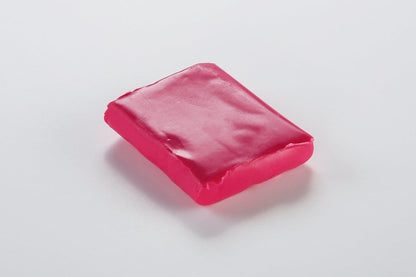 Cernit Polymer Clay 56g | 474 Ruby Red -