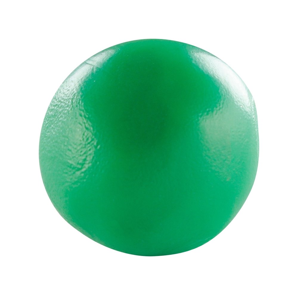 Cernit Polymer Clay 56g | 605 Lime Green -