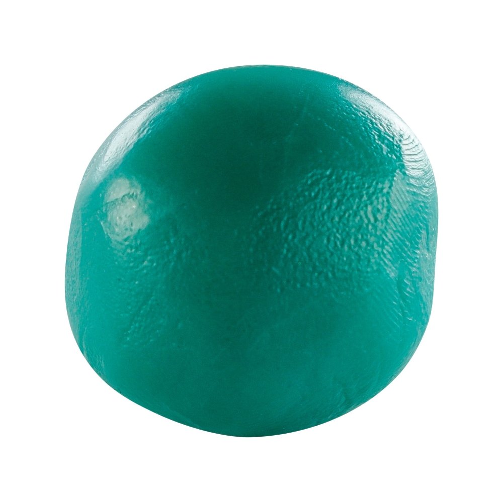 Cernit Polymer Clay 56g | 620 Emerald -