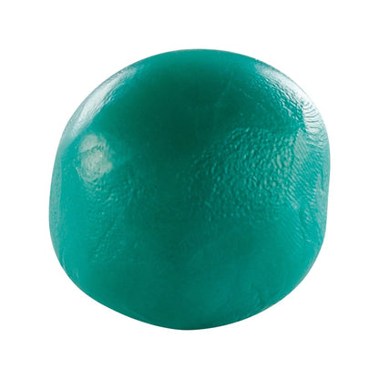 Cernit Polymer Clay 56g | 620 Emerald -