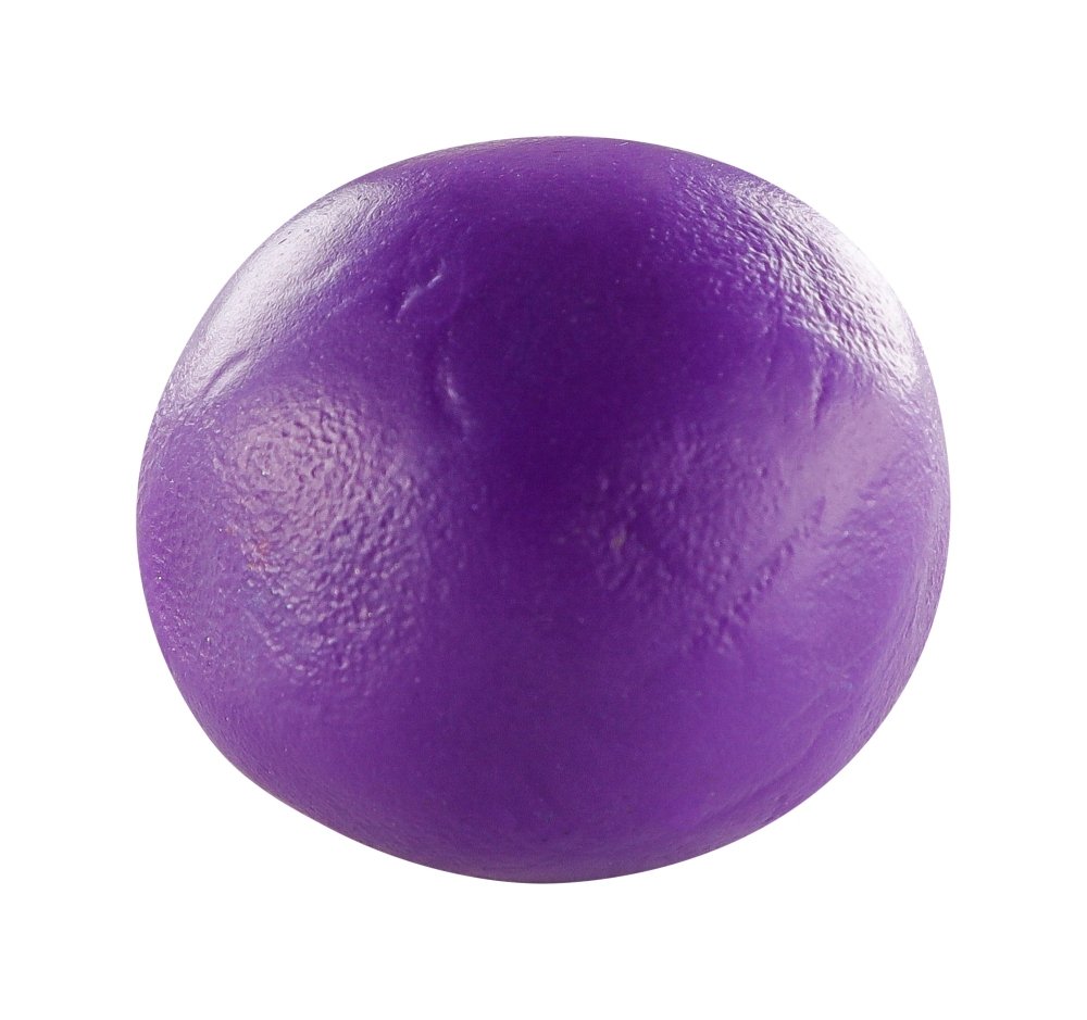 Cernit Polymer Clay 56g | 900 Violet. -