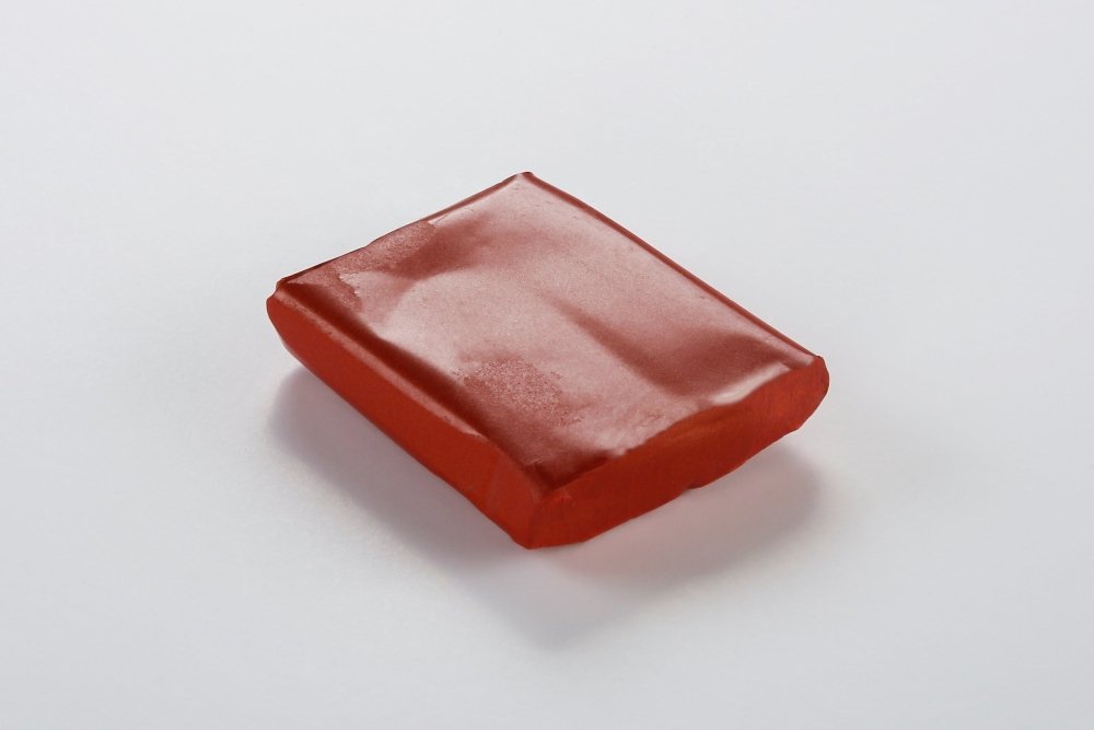 Cernit Polymer Clay 56g | Metallic - 057 Copper -
