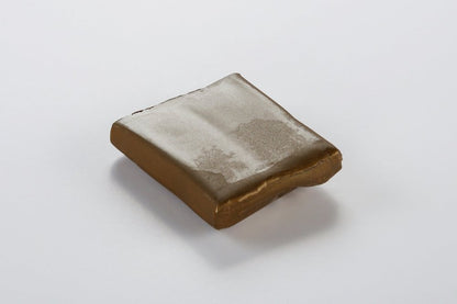 Cernit Polymer Clay 56g | Metallic - 059 Antique Bronze -