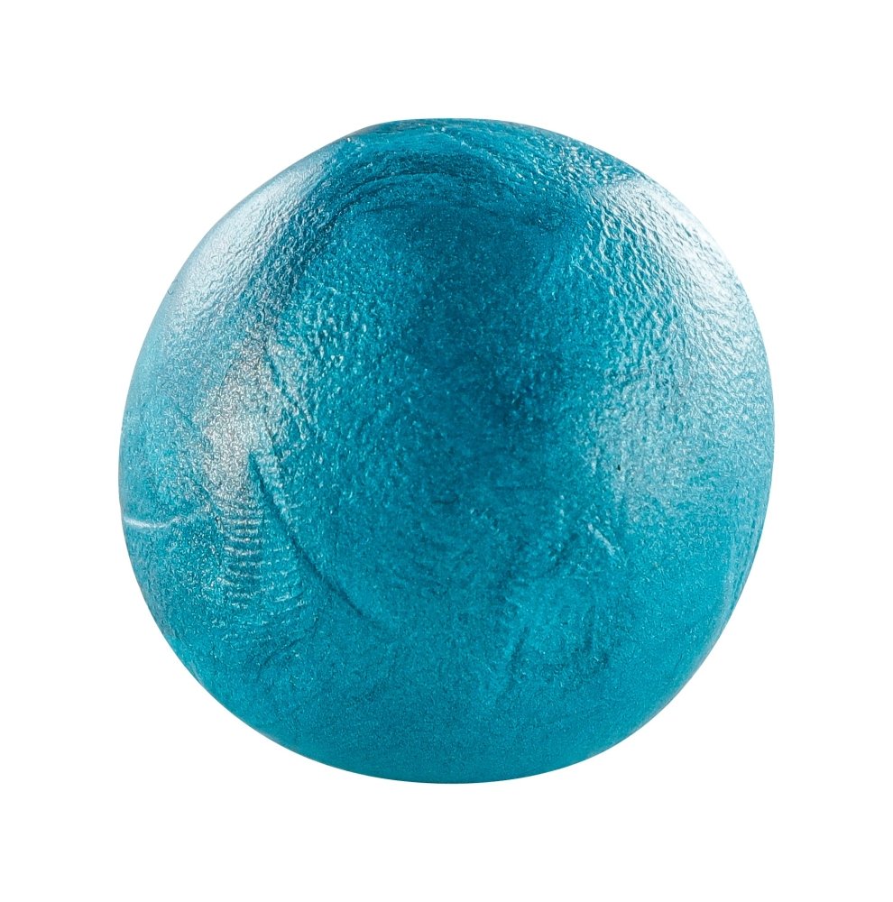 Cernit Polymer Clay 56g | Metallic - 676 Turquoise -