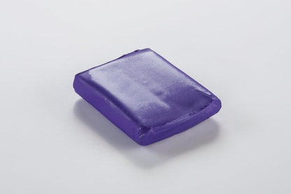 Cernit Polymer Clay 56g | Metallic - 900 Violet -