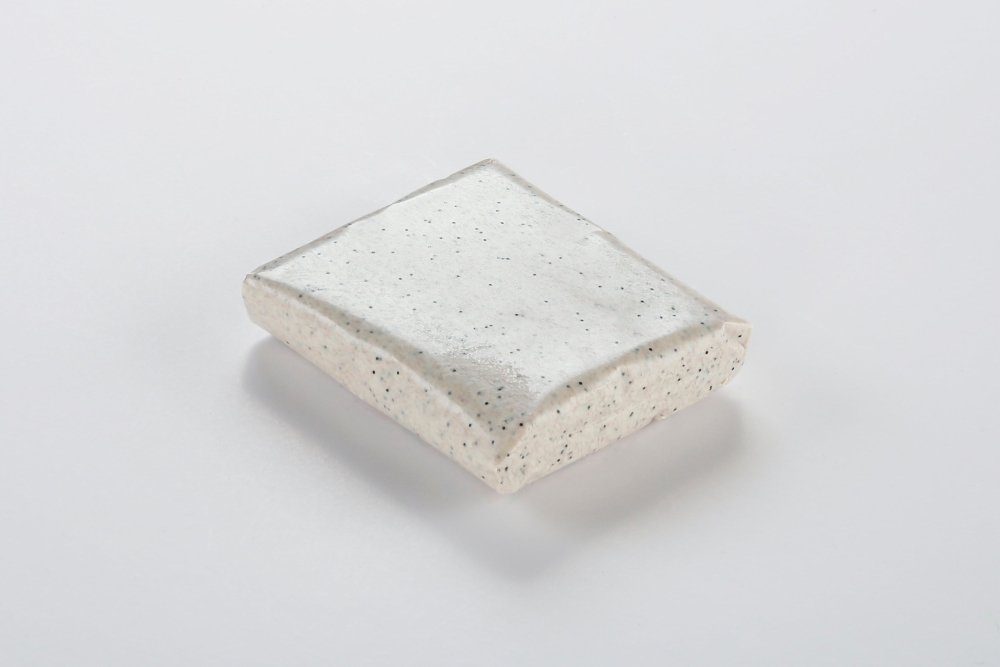 Cernit Polymer Clay 56g | Nature - 971 Savanna -