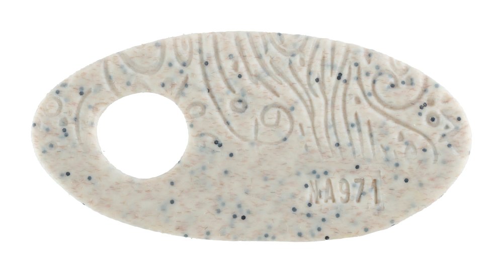 Cernit Polymer Clay 56g | Nature - 971 Savanna -