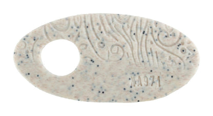 Cernit Polymer Clay 56g | Nature - 971 Savanna -