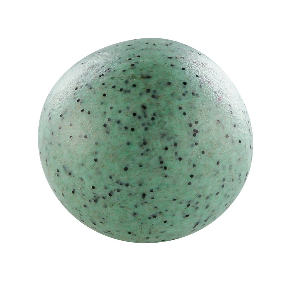Cernit Polymer Clay 56g | Nature - 988 Basalt. -