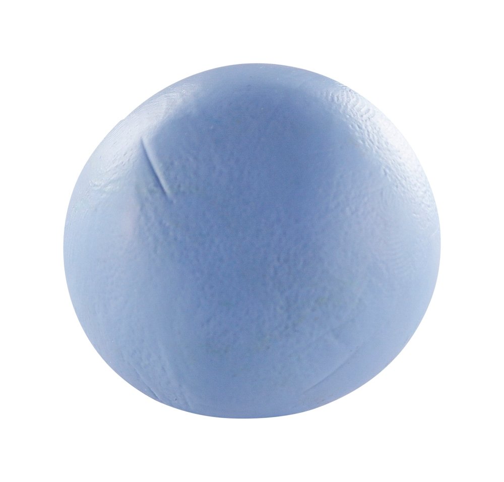 Cernit Polymer Clay 56g | Number One - 212 Periwinkle -