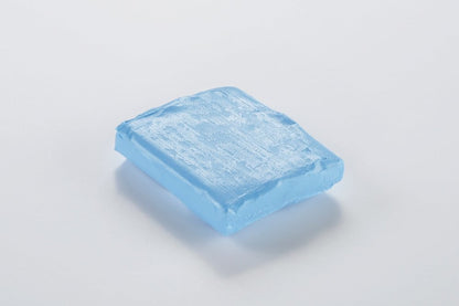 Cernit Polymer Clay 56g | Number One - 214 Sky Blue -