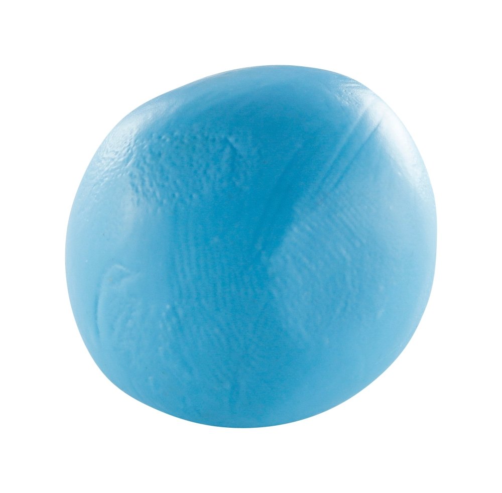 Cernit Polymer Clay 56g | Number One - 214 Sky Blue -