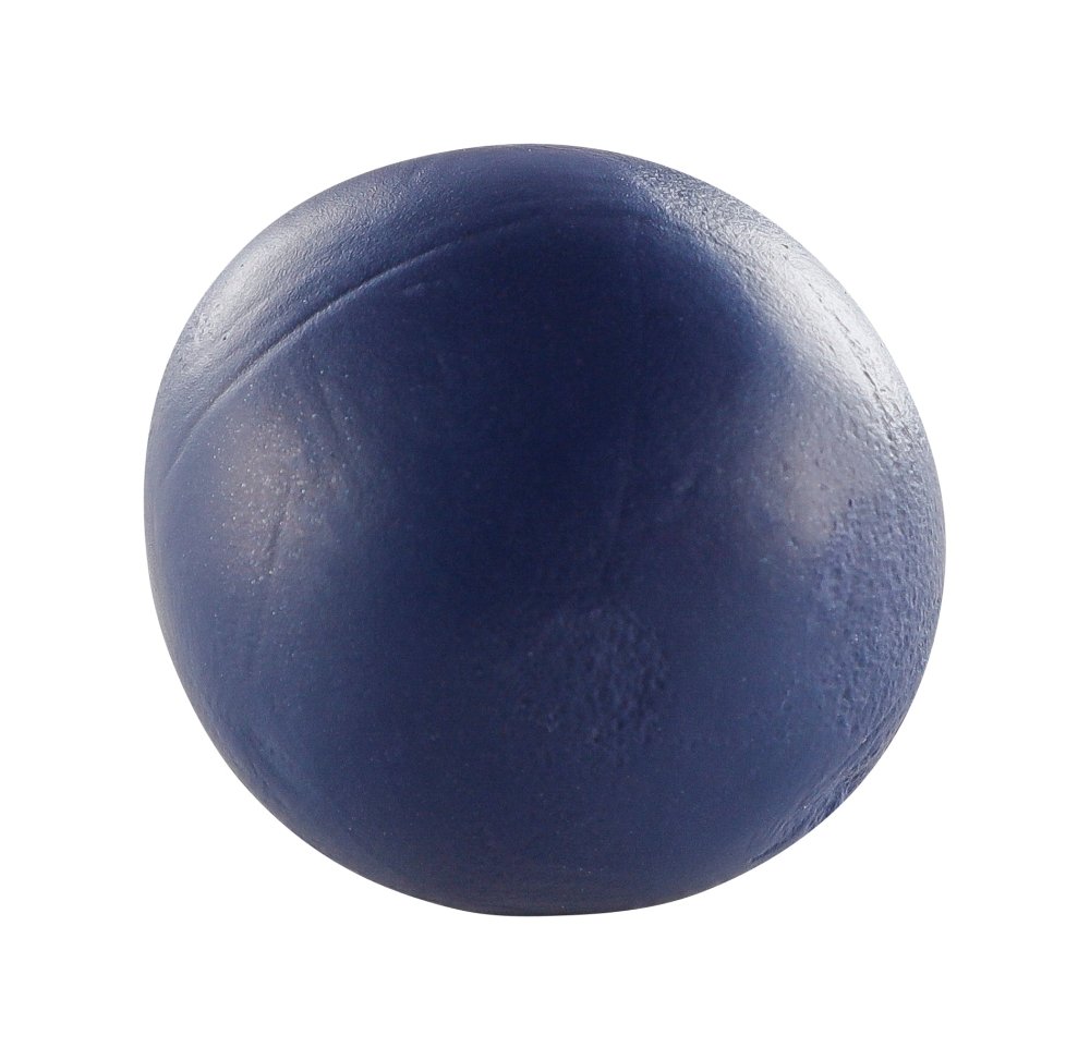 Cernit Polymer Clay 56g | Number One - 246 Navy Blue -