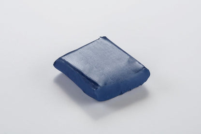 Cernit Polymer Clay 56g | Number One - 246 Navy Blue -