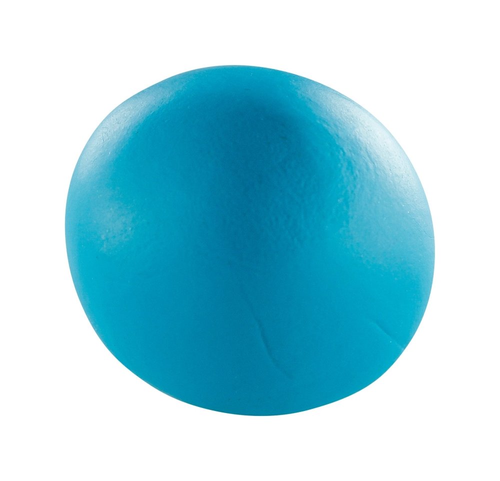 Cernit Polymer Clay 56g | Number One - 280 Turquoise Blue -