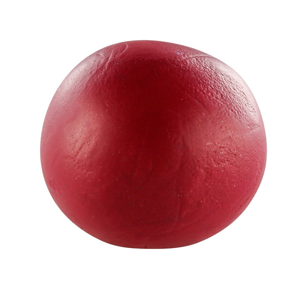 Cernit Polymer Clay 56g | Number One - 411 Bordeaux -