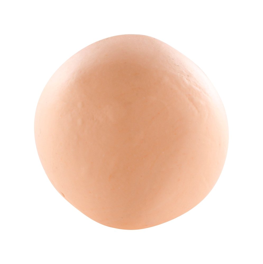 Cernit Polymer Clay 56g | Number One - 423 Peach -