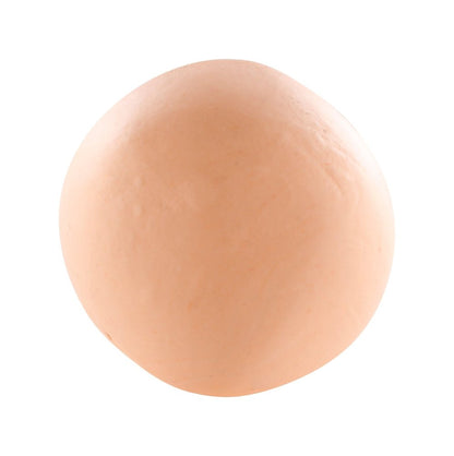 Cernit Polymer Clay 56g | Number One - 423 Peach -