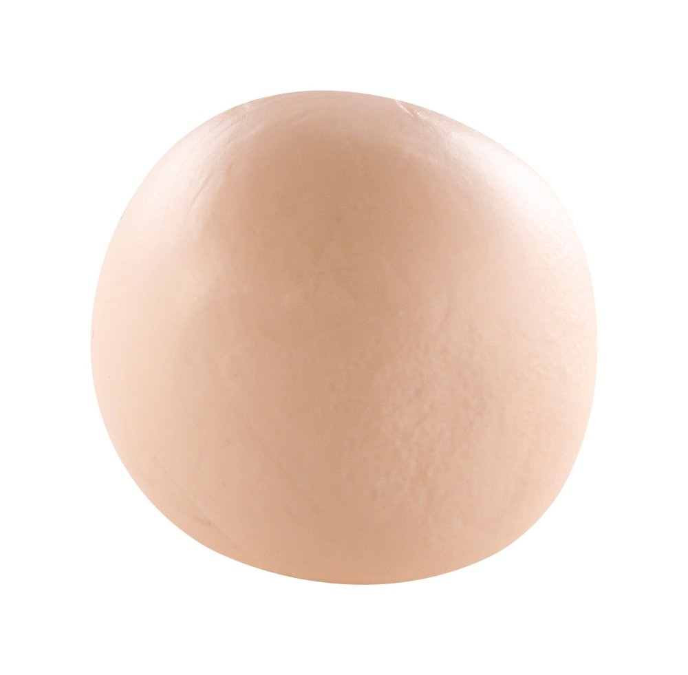 Cernit Polymer Clay 56g | Number One - 425 Rose Beige -