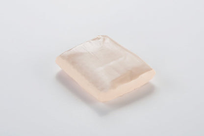 Cernit Polymer Clay 56g | Number One - 425 Rose Beige -
