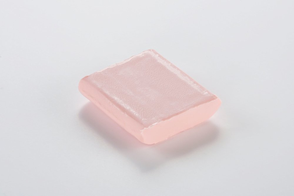 Cernit Polymer Clay 56g | Number One - 475 Rose Pink -