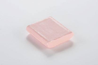 Cernit Polymer Clay 56g | Number One - 475 Rose Pink -
