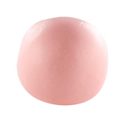Cernit Polymer Clay 56g | Number One - 475 Rose Pink -