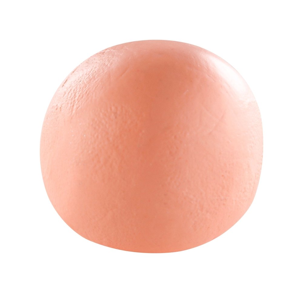 Cernit Polymer Clay 56g | Number One - 476 English Pink -
