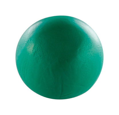 Cernit Polymer Clay 56g | Number One - 600 Green -
