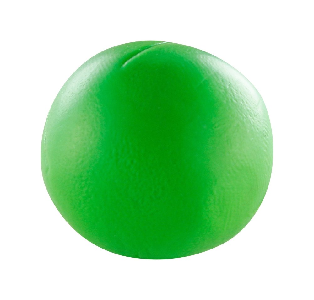 Cernit Polymer Clay 56g | Number One - 611 Light Green -