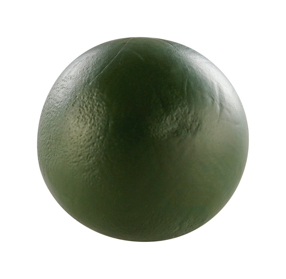 Cernit Polymer Clay 56g | Number One - 645 Olive Green -