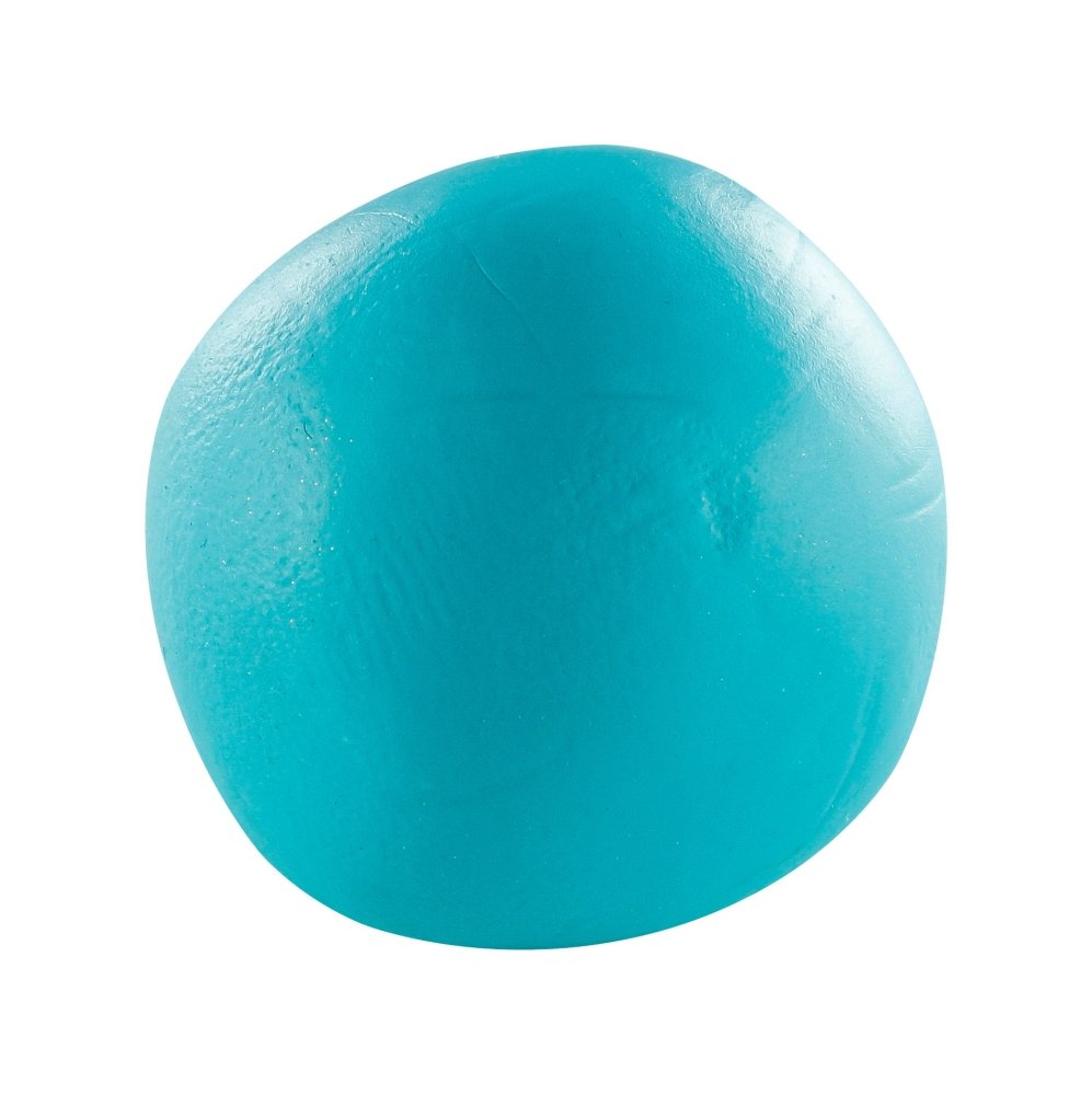 Cernit Polymer Clay 56g | Number One - 676 Turquoise Green -