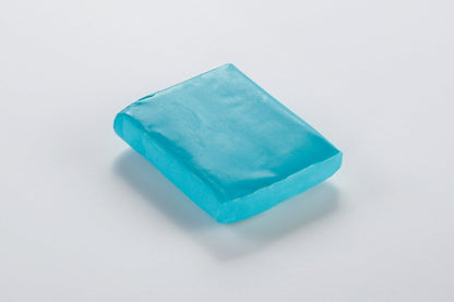 Cernit Polymer Clay 56g | Number One - 676 Turquoise Green -