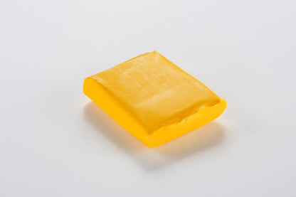 Cernit Polymer Clay 56g | Number One - 700 Yellow -