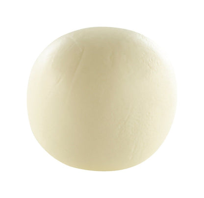 Cernit Polymer Clay 56g | Number One - 730 Vanilla -