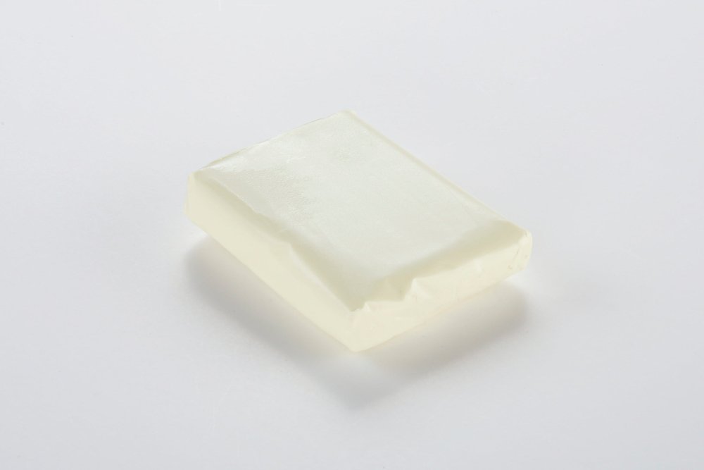 Cernit Polymer Clay 56g | Number One - 730 Vanilla -