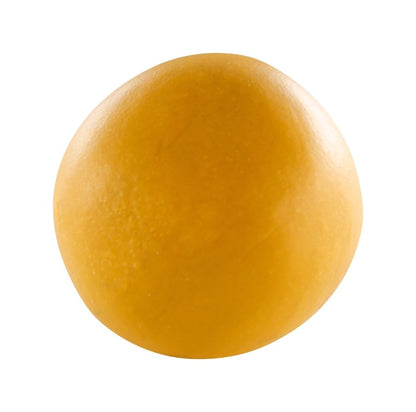 Cernit Polymer Clay 56g | Number One - 739 Cupcake -