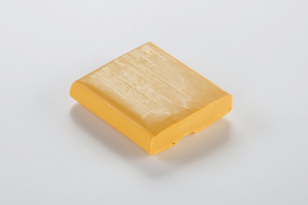 Cernit Polymer Clay 56g | Number One - 739 Cupcake -