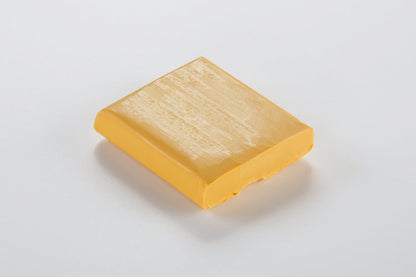 Cernit Polymer Clay 56g | Number One - 739 Cupcake -